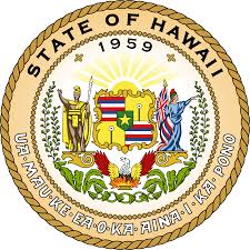 stateofhawaii